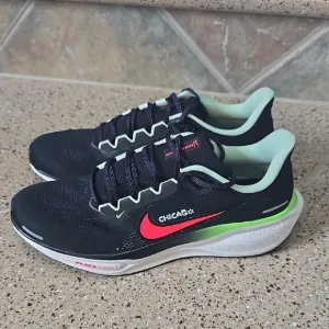 Nike Air Zoom Pegasus 41 Chicago Marathon Mens