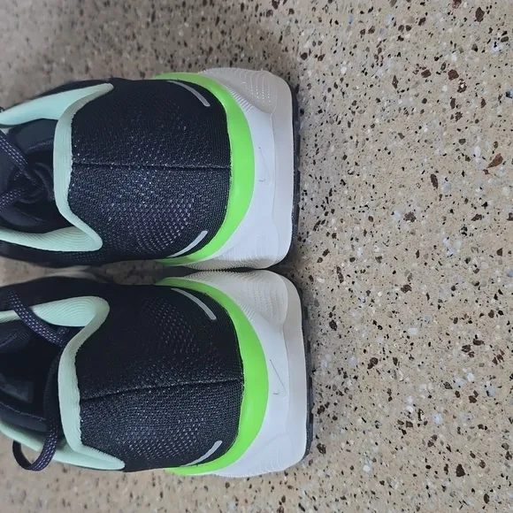 Nike Air Zoom Pegasus 41 Chicago Marathon Mens