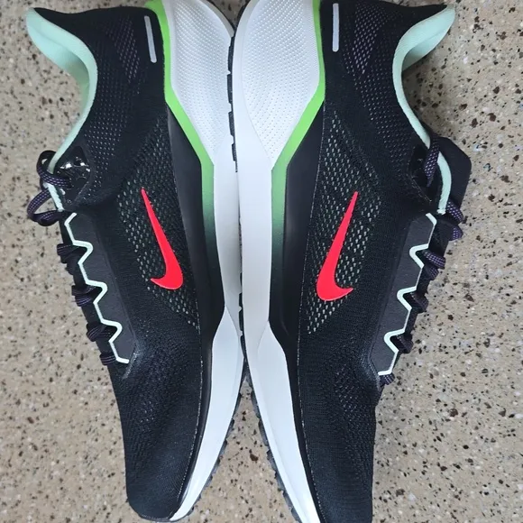 Nike Air Zoom Pegasus 41 Chicago Marathon Mens