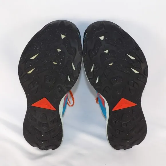 Nike Air Zoom Pegasus Trail 3 Running Shoes in Men's Size 14. DA8697-400
