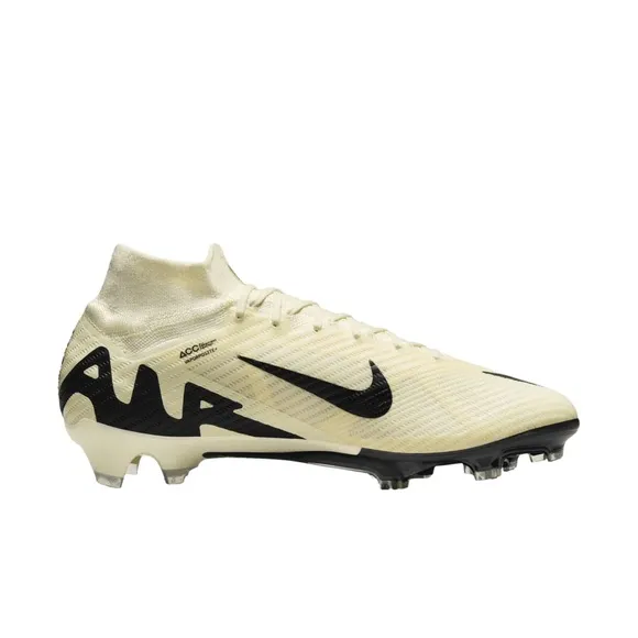 Nike Air Zoom Superfly 9 Elite FG Soccer Cleats DJ4977-700 Size 6