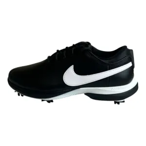 Nike Air Zoom Victory Tour 2 Men's Golf Shoes Spikes Black Size 7 DJ6569-001