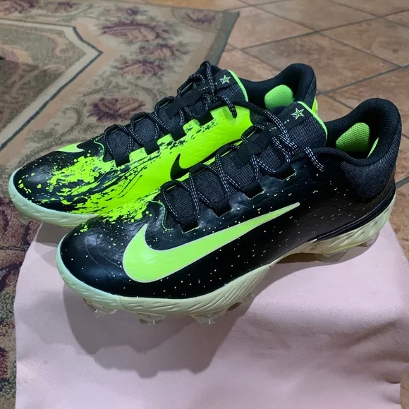 Nike Alpha Huarache Elite “2024 All-Star” Baseball