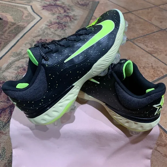 Nike Alpha Huarache Elite “2024 All-Star” Baseball