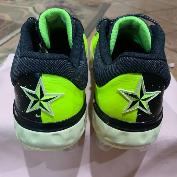 Nike Alpha Huarache Elite “2024 All-Star” Baseball
