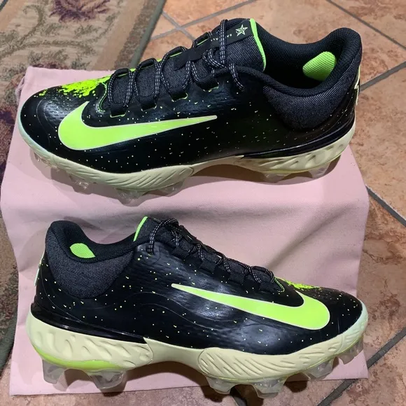 Nike Alpha Huarache Elite “2024 All-Star” Baseball