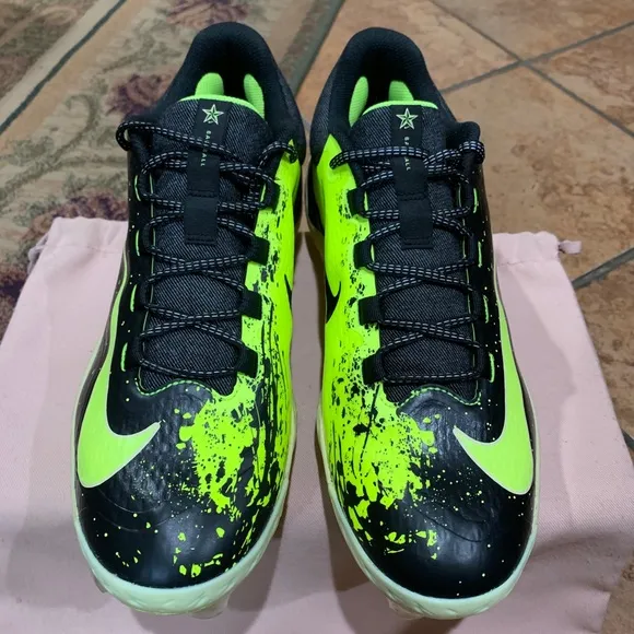 Nike Alpha Huarache Elite “2024 All-Star” Baseball