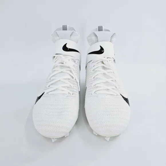 Nike Alpha Menace Elite 2 Flyknit Control 360 Football Cleats