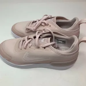 Nike Amixa Women's Sneaker Road Running Shoes 7.5