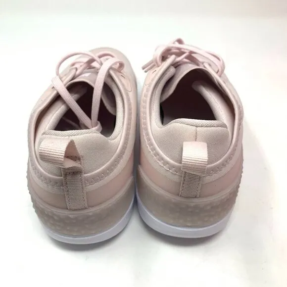 Nike Amixa Women's Sneaker Road Running Shoes 7.5