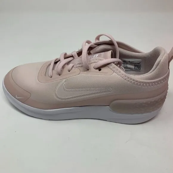 Nike Amixa Women's Sneaker Road Running Shoes 7.5