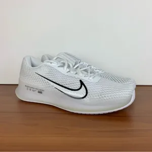 Nike Court Air Zoom Vapor 11 HC Tennis Shoes