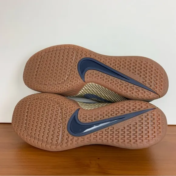 Nike Court Air Zoom Vapor 11 Premium “J’aime Paris Collection” Tennis Shoes