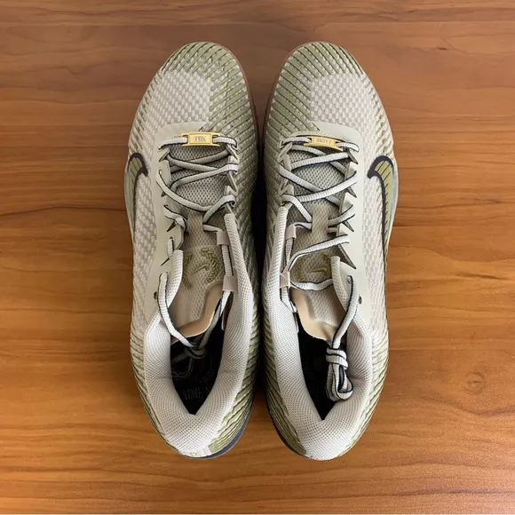 Nike Court Air Zoom Vapor 11 Premium “J’aime Paris Collection” Tennis Shoes