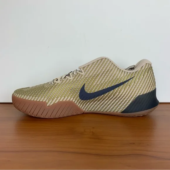 Nike Court Air Zoom Vapor 11 Premium “J’aime Paris Collection” Tennis Shoes