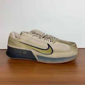 Nike Court Air Zoom Vapor 11 Premium “J’aime Paris Collection” Tennis Shoes