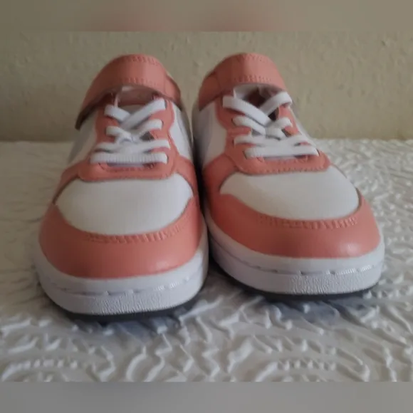 Nike Court Borough Low kids shoes