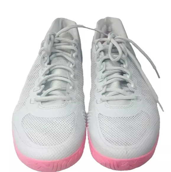 Nike Court Flare 2 QS Women's Hard Court Tennis Shoes Size 10.5