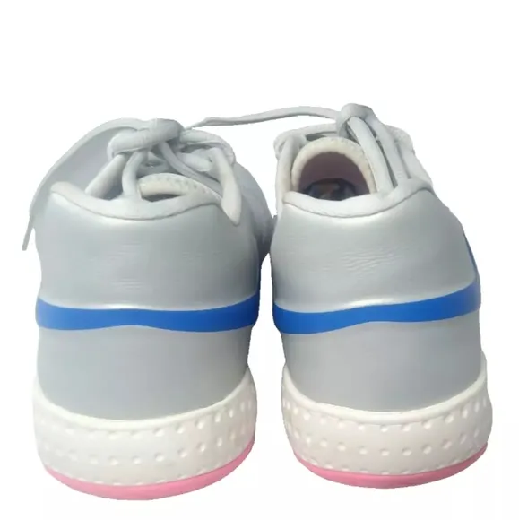 Nike Court Flare 2 QS Women's Hard Court Tennis Shoes Size 10.5