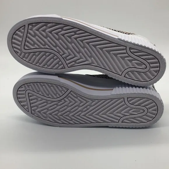 Nike Court Legacy Lift Shoes FD0558 100 White Hemp United