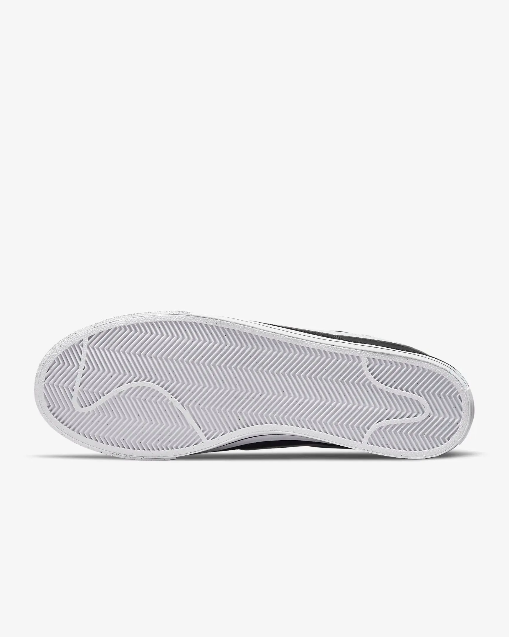 Nike Court Legacy Men's Shoes