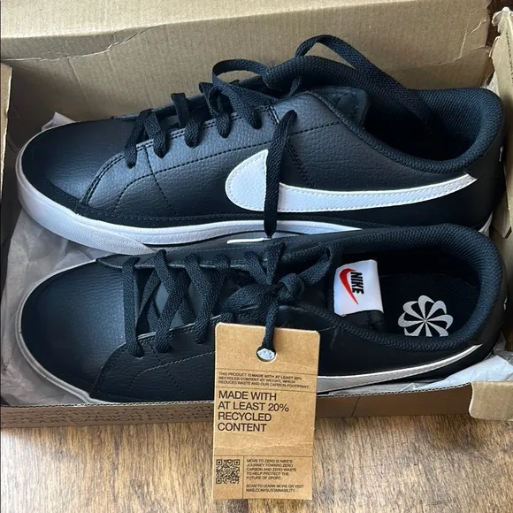 Nike Court Legacy NN 10.5