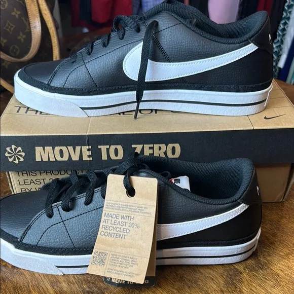 Nike Court Legacy NN 10.5