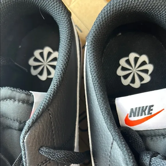 Nike Court Legacy NN 10.5