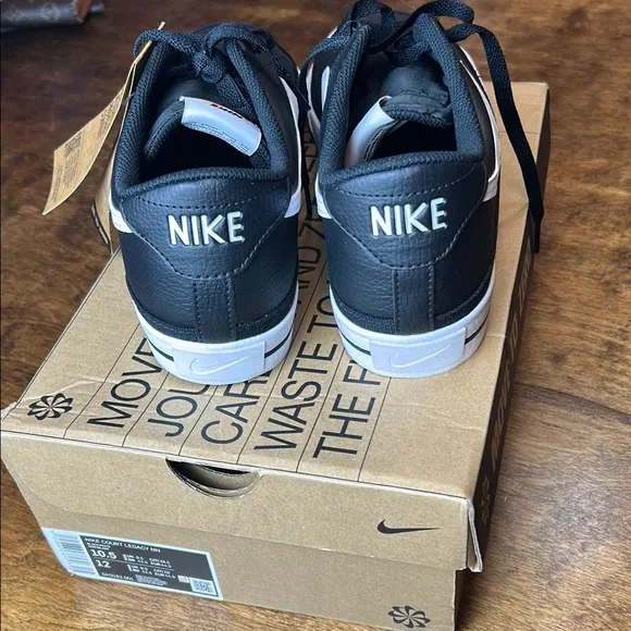 Nike Court Legacy NN 10.5