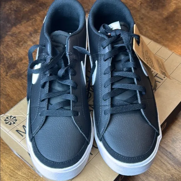 Nike Court Legacy NN 10.5