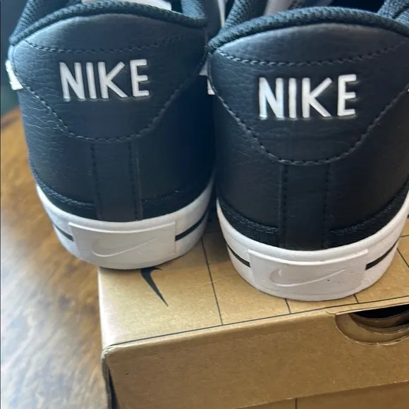 Nike Court Legacy NN 10.5