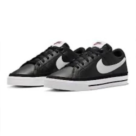 Nike Court Legacy NN 10.5