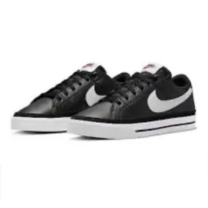 Nike Court Legacy NN 10.5
