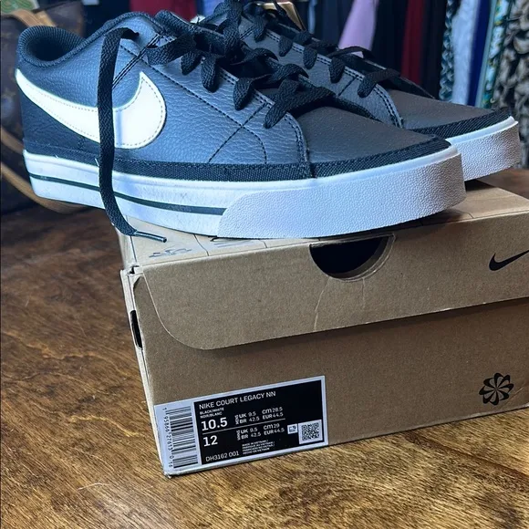 Nike Court Legacy NN 10.5