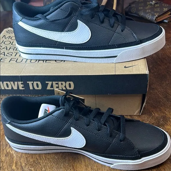 Nike Court Legacy NN 10.5