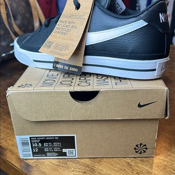 Nike Court Legacy NN 10.5