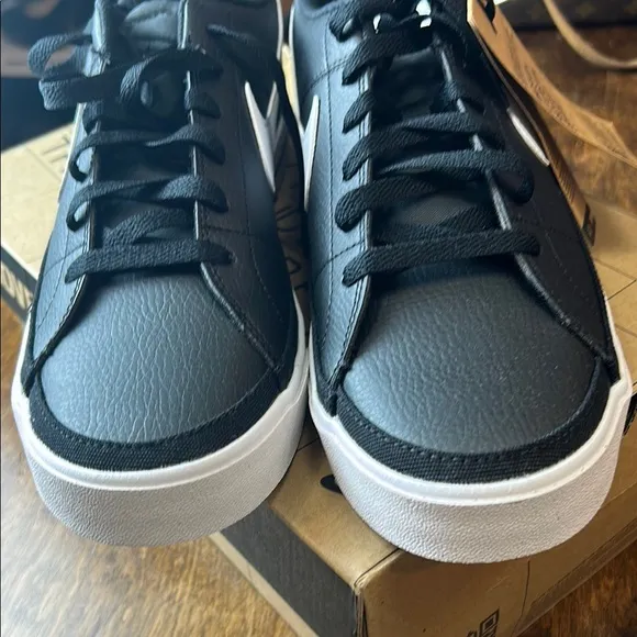 Nike Court Legacy NN 10.5