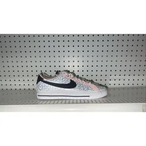 Nike Court Legacy SDC Womens Athletic Shoes Sneakers Size 6.5 DJ1454-100