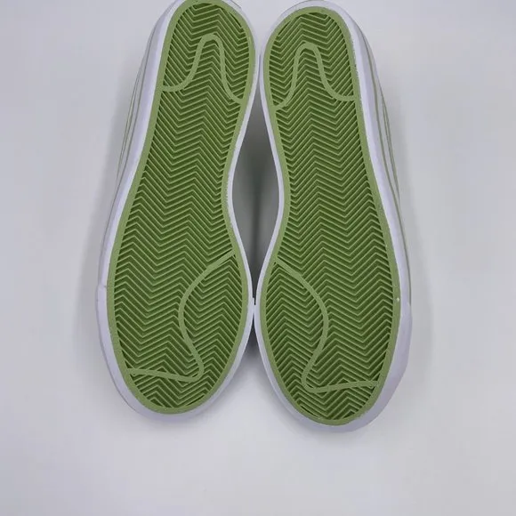Nike Court Legacy White / Melon Womens Shoes