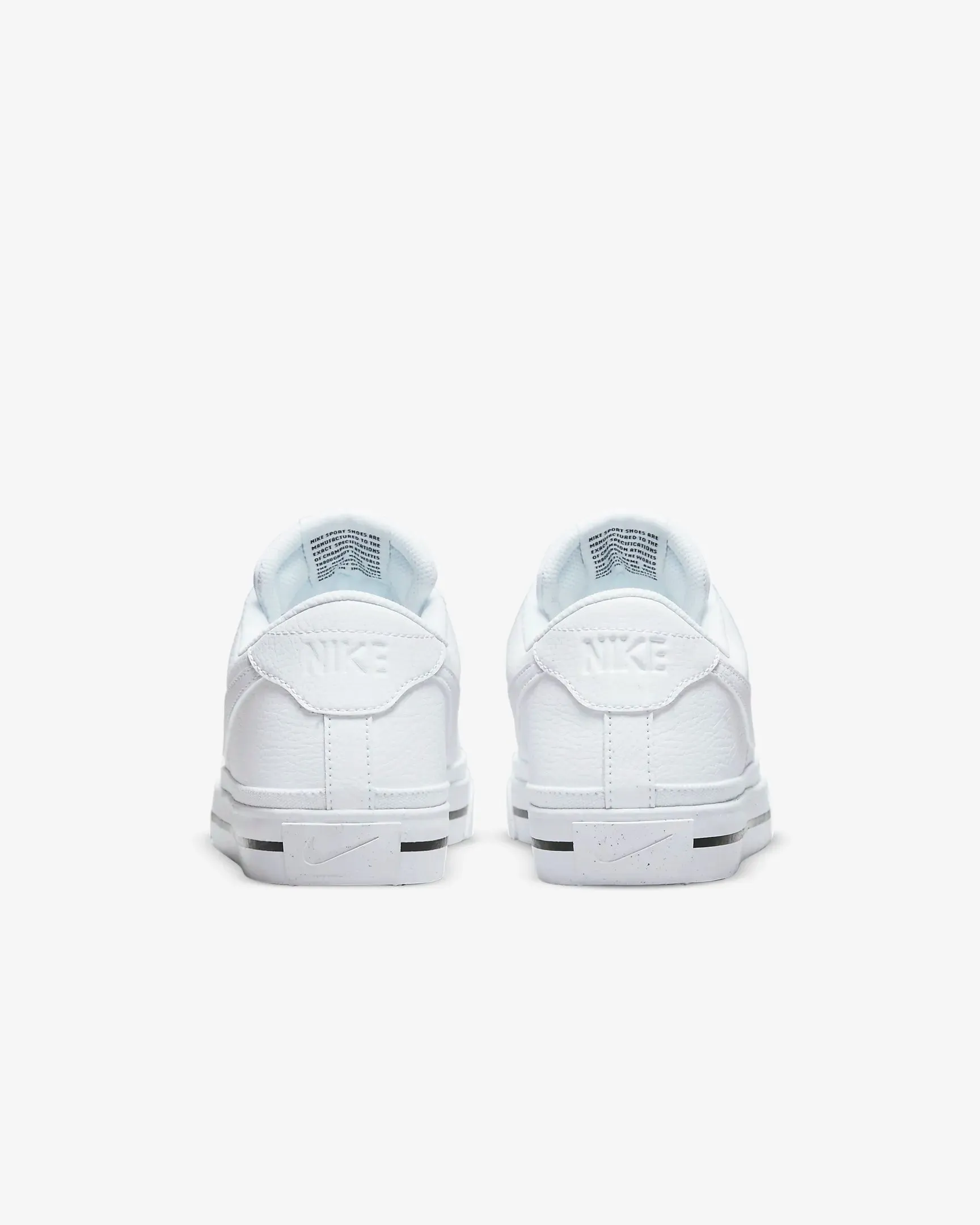 Nike Court Legacy