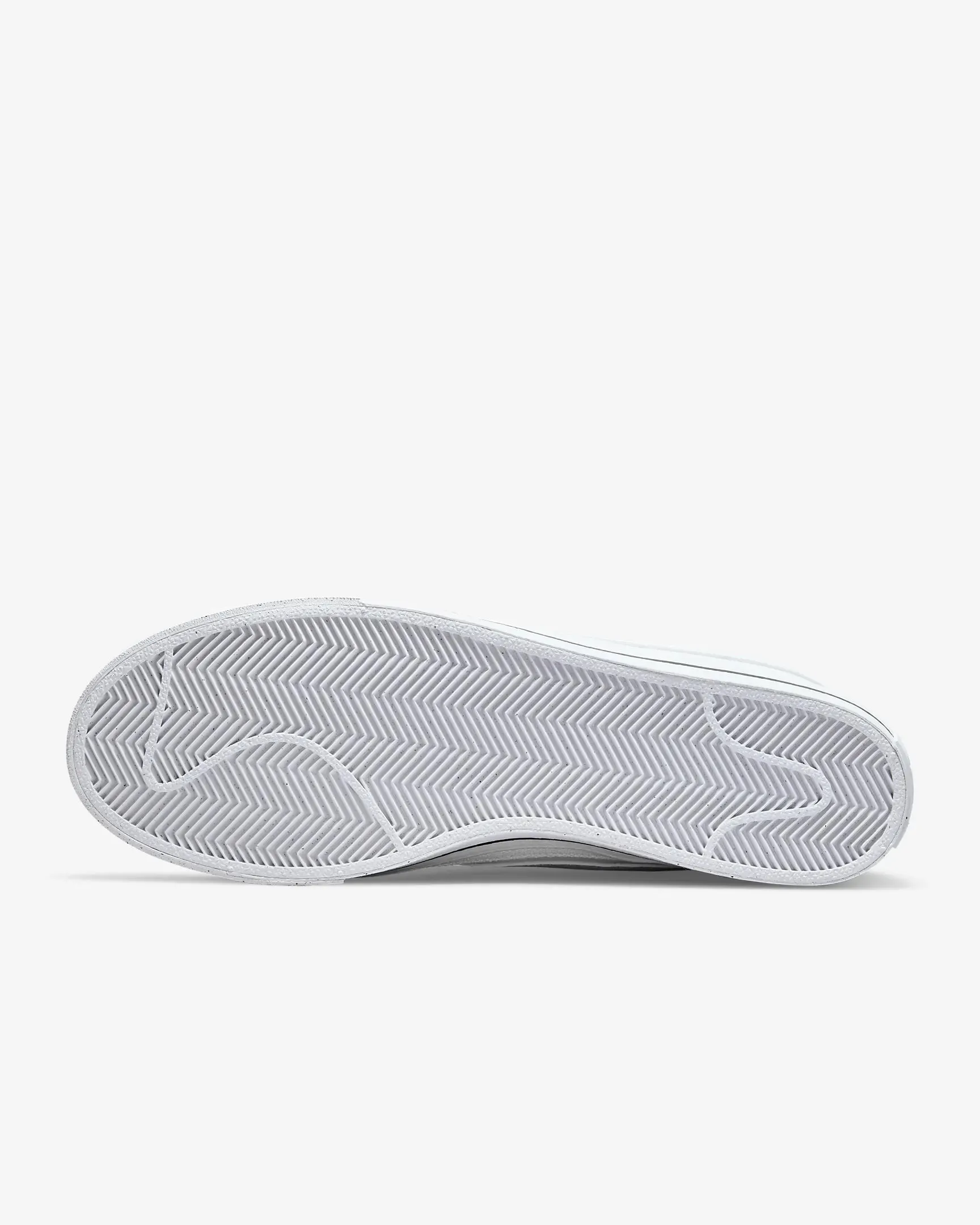 Nike Court Legacy