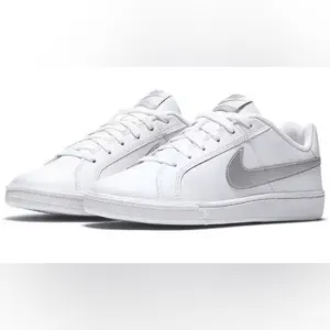 Nike Court Royale Shoes