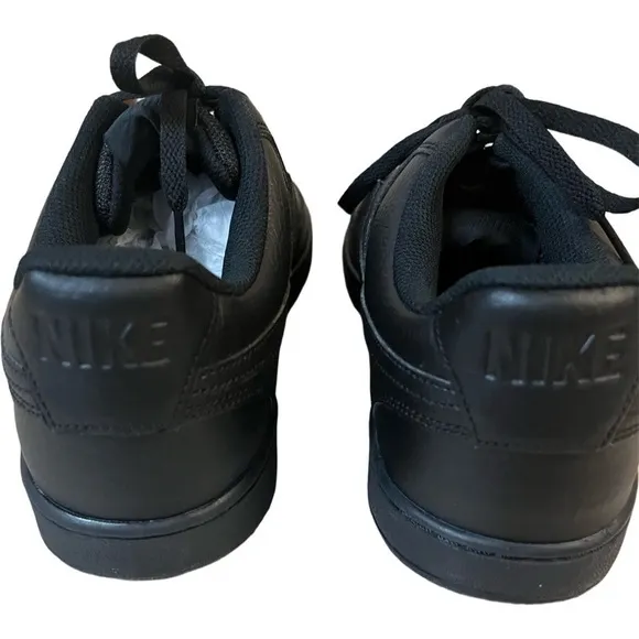 Nike Court Vision Low Next Nature Men's Shoes