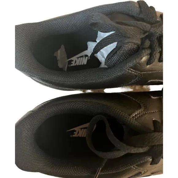 Nike Court Vision Low Next Nature Men's Shoes