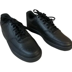 Nike Court Vision Low Next Nature Men's Shoes