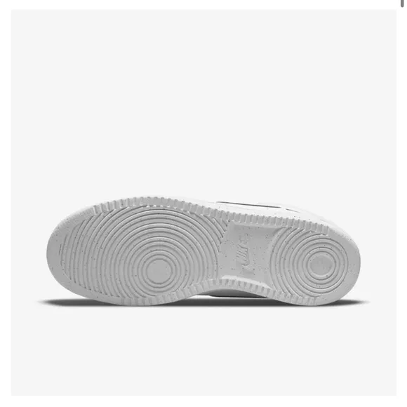 Nike Court Vision Mid Next Nature