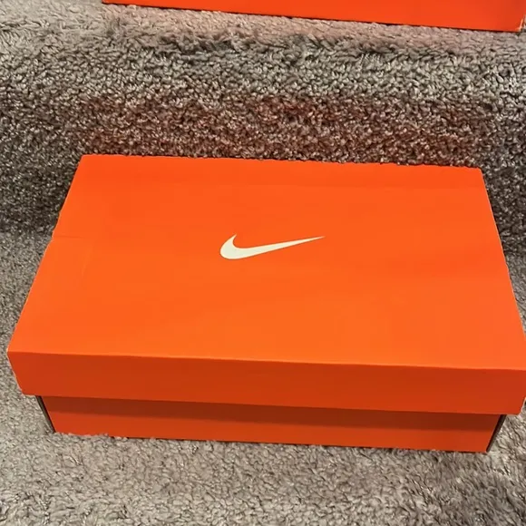 Nike CTR360 Trequartista III FG Soccer Cleats Shoes new 525162 810 Mens Size 7