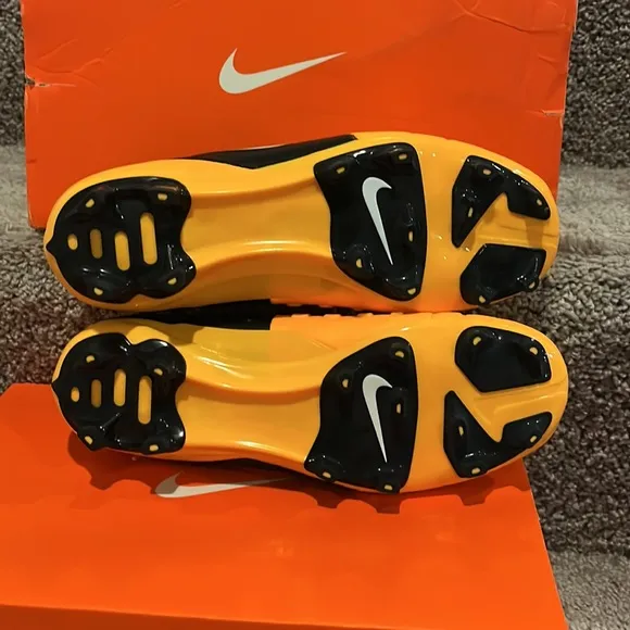 Nike CTR360 Trequartista III FG Soccer Cleats Shoes new 525162 810 Mens Size 7