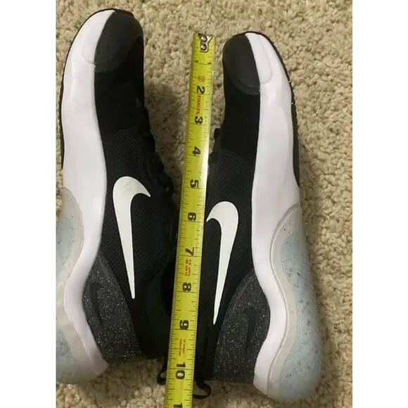 nike explor next nature US 6.5 Y Marathon Running Shoes/Sneakers