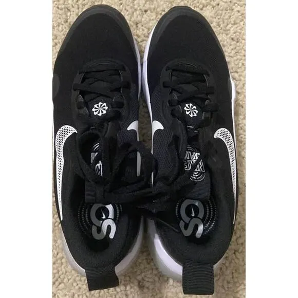 nike explor next nature US 6.5 Y Marathon Running Shoes/Sneakers